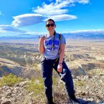 Ekaterina, 32 года